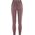 Dynafit Damskie Legginsy termoaktywne ROSE LIGHT PANT HW