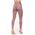 Dynafit Damskie Legginsy termoaktywne ROSE LIGHT PANT HW
