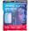 Kabel USB Eaton Kabel fotograficzny Mathorn MTC-501 5m 10Gbps 60W USB A-C90 ArcticBlue