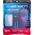 Kabel USB Eaton Kabel fotograficzny Mathorn MTC-500 5m 10Gbps 60W USB A-C ArcticBlue