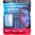 Kabel USB C2G Kabel fotograficzny Mathorn MTC-510 5m 10Gbps 60W USB C-C ArcticBlue