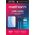 Kabel USB C2G Kabel fotograficzny Mathorn MTC-210 2m 20Gbps 4K 60Hz PD100W USB C-C ArcticBlue