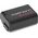 Akumulator ExtraLink Bateria Mathorn MB-121 1100mAh USB-C zamiennik NP-FW50