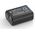 Akumulator ExtraLink Bateria Mathorn MB-121 1100mAh USB-C zamiennik NP-FW50