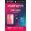 Kabel USB Eaton Kabel fotograficzny Mathorn MTC-201M 2m 10Gbps 60W USB A-C90 Magenta