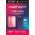 Kabel USB C2G Kabel fotograficzny Mathorn MTC-210M 2m 20Gbps 4K 60Hz PD100W USB C-C Magenta