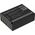 Akumulator ExtraLink Bateria Mathorn MB-131 1100mAh USB-C zamiennik NP-W126S