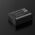 Akumulator ExtraLink Bateria Mathorn MB-131 1100mAh USB-C zamiennik NP-W126S