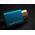 Kabel nanocable Kabel wideo Mathorn MVC-80AA HDMI - HDMI 2.1 8K 60Hz 48Gbps 80cm