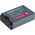 Akumulator Green Cell Bateria Mathorn MB-105 850mAh USB-C zamiennik Canon LP-E12