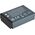 Akumulator Green Cell Bateria Mathorn MB-105 850mAh USB-C zamiennik Canon LP-E12