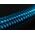 Kabel Baseus Kabel wideo Mathorn MVC-40AD HDMI - HDMI 2.0 4K 60Hz 18Gbps 40cm
