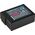 Akumulator ExtraLink Bateria Mathorn MB-151 1100mAh USB-C zamiennik DMW-BLC12