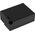 Akumulator ExtraLink Bateria Mathorn MB-151 1100mAh USB-C zamiennik DMW-BLC12