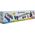 Schildkrot Παιχνίδι κρίκετ για παιδιά Schildkrot Soft Croquet 970305