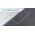 SpiroFlex Odwodnienie prysznicowe szczelinowe AQUASTEEL 900 GL SPIROFLEX SX-OLS900GL