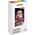 Φωτογραφικός εκτυπωτής Polaroid Polaroid Hi-Print Gen 2 Cartridge 20 φύλλα 2x3