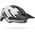 Bell Kask mtb BELL 4FORTY AIR INTEGRATED MIPS matte white black roz. L (58–62 cm) (NEW)