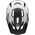 Bell Kask mtb BELL 4FORTY AIR INTEGRATED MIPS matte white black roz. L (58–62 cm) (NEW)
