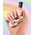 Sally Hansen SALLY HANSEN_Miracle Gel βερνίκι νυχιών 232 Tutu the Ballet 14,7ml 13951161 74170471052