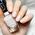 Sally Hansen SALLY HANSEN_Miracle Gel βερνίκι νυχιών 232 Tutu the Ballet 14,7ml 13951161 74170471052