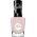 Sally Hansen SALLY HANSEN_Miracle Gel βερνίκι νυχιών 232 Tutu the Ballet 14,7ml 13951161 74170471052