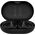 Ακουστικά Belkin Belkin Soundform Clearfit Ασύρματα Ενδοακουστικά bl. AUC013ctBK