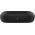 Ακουστικά Belkin Belkin Soundform Clearfit Ασύρματα Ενδοακουστικά bl. AUC013ctBK