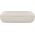 Ακουστικά Belkin Belkin Soundform Clearfit Ασύρματα In-Ear Ακουστικά λευκά AUC013ctSA