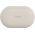 Ακουστικά Belkin Belkin Soundform Clearfit Ασύρματα In-Ear Ακουστικά λευκά AUC013ctSA