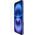 Belkin Προστατευτικό γυαλί ScreenForce Invisiglass iP 16plus/15plus/14pro Max