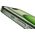 Belkin Προστατευτικό γυαλί ScreenForce Invisiglass iP 16plus/15plus/14pro Max
