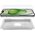 Belkin Προστατευτικό γυαλί ScreenForce Invisiglass iP 16plus/15plus/14pro Max