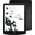 Czytnik ebooków inkBOOK Focus Plus Black 7,8" 32 GB