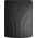Czytnik ebooków inkBOOK Focus Plus Black 7,8" 32 GB
