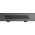 QSW-2104-2T-R2 | Kompaktowy niezarządzany przełącznik 6 portowy, 4x 2,5GbE 2x 10GbE Base-T