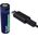 Baterie AA Trust USB-C RECHARGEABLE BATTERIES 4P