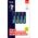 Baterie AA Trust USB-C RECHARGEABLE BATTERIES 4P