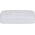 REJESTRATOR IP DAHUA NVR2108-4KS3