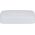 REJESTRATOR IP DAHUA NVR2108-4KS3