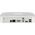 REJESTRATOR IP DAHUA NVR2108-4KS3