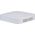 REJESTRATOR IP DAHUA NVR2108-4KS3