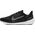 BUTY MĘSKIE NIKE AIR WINFLO 9 SPORT BIEGANIE JOGGING SIŁOWNIA 42,5