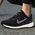 BUTY MĘSKIE NIKE AIR WINFLO 9 SPORT BIEGANIE JOGGING SIŁOWNIA 42,5