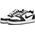 BUTY MĘSKIE NIKE EBERNON LOW PREM PREMIUM PANDA AQ1774-102 r.43