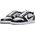 BUTY MĘSKIE NIKE EBERNON LOW PREM PREMIUM PANDA AQ1774-102 r.43