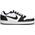 BUTY MĘSKIE NIKE EBERNON LOW PREM PREMIUM PANDA AQ1774-102 r.43