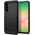 SPIGEN TOUGH ARMOR GALAXY A56 5G BLACK