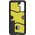 SPIGEN TOUGH ARMOR GALAXY A36 5G BLACK