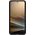 SPIGEN TOUGH ARMOR GALAXY A36 5G BLACK
